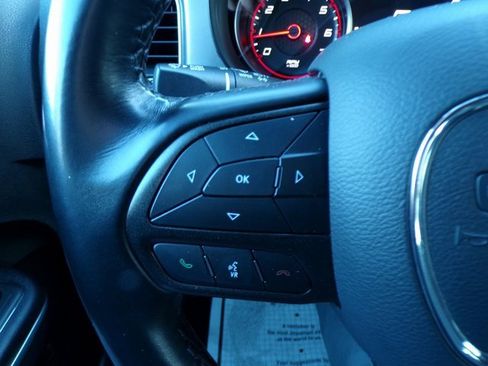 Used 2023 Dodge Charger SXT image 17