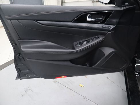 Used 2023 Nissan Maxima Platinum w/ Sport Mat Group image 14