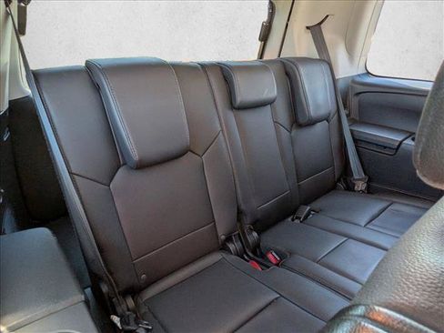 Used 2015 Honda Pilot EX-L image 22