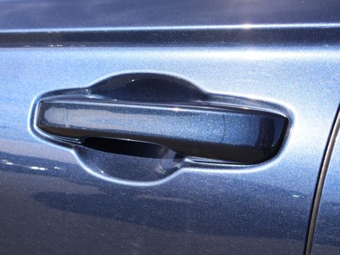 Used 2024 Honda CR-V EX image 20