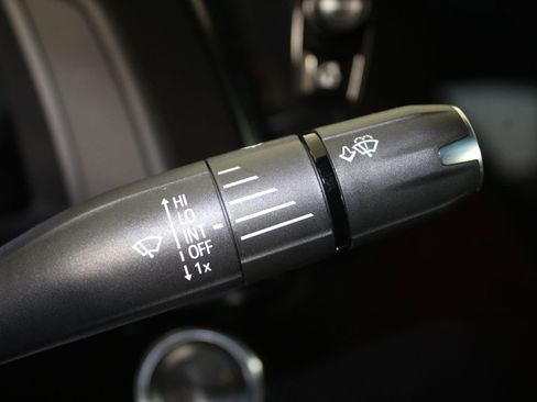 Used 2023 Chevrolet Corvette Stingray Preferred Cpe w/ 2LT image 23