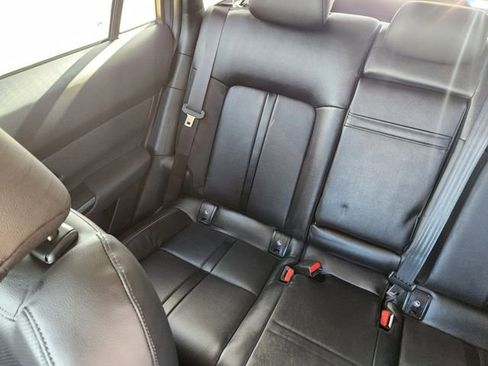 New 2026 MAZDA CX-50 AWD 2.5 Hybrid w/ Weather Package image 15