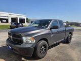 Used 2021 RAM 1500 Tradesman w/ Popular Equipment Group image 3
