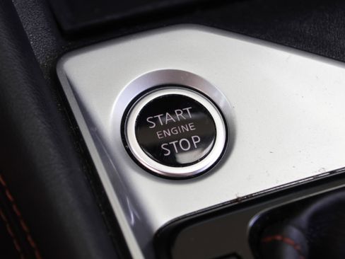 Used 2020 Nissan Altima 2.5 SR image 16