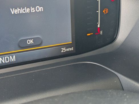 New 2026 Ford Transit 350 148 High Roof Extended image 55