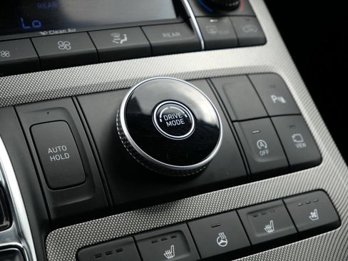 Used 2020 Hyundai Palisade Limited FWD image 34