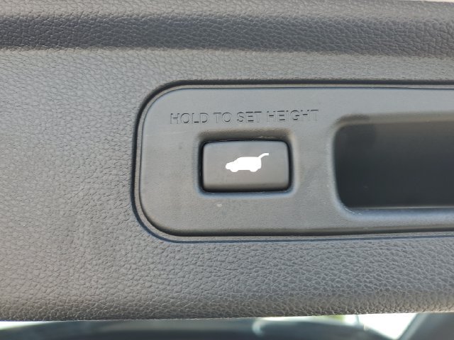 Certified 2023 Honda Odyssey EX-L image 9