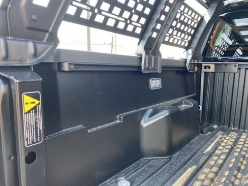 New 2025 Toyota Tacoma TRD Off-Road image 65