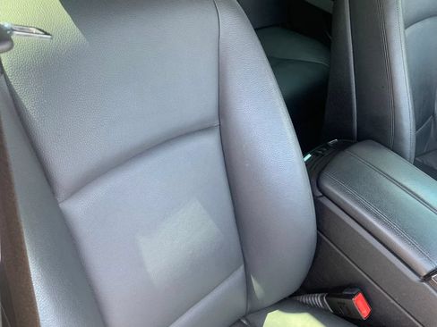 Used 2016 BMW 535i Sedan RWD image 15