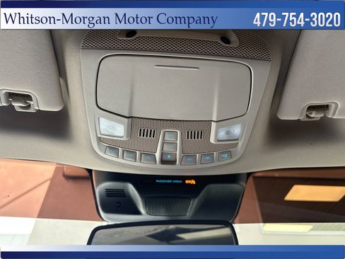 Used 2022 Ford Expedition XLT image 28