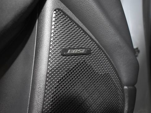 Used 2024 Nissan Z Performance w/ Floor Mat Package RWD image 9
