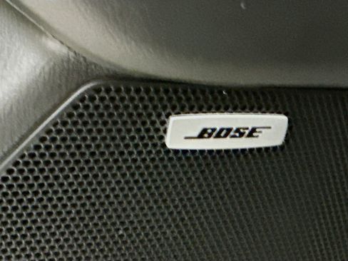 Used 2021 MAZDA CX-5 Grand Touring w/ GT Premium Package image 18