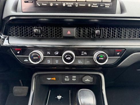 Certified 2023 Honda CR-V EX-L image 18