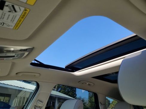 Used 2023 Genesis GV80 2.5T w/ Advanced Package image 31