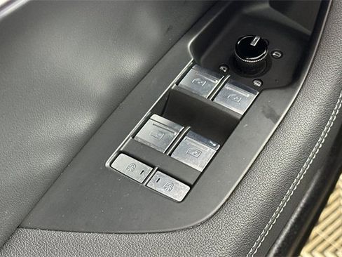Used 2020 Audi A6 2.0T Premium Plus w/ Premium Plus Package image 12