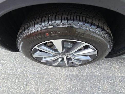 Used 2026 Acura MDX w/ Technology Package image 27