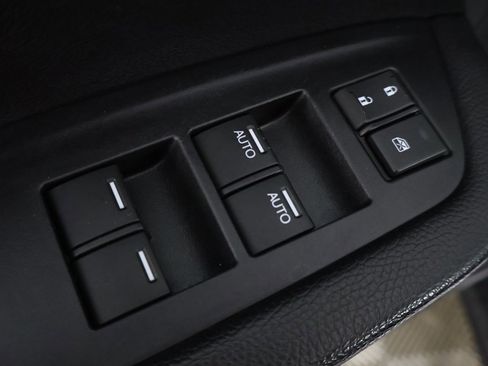 Used 2022 Honda Pilot Special Edition image 41