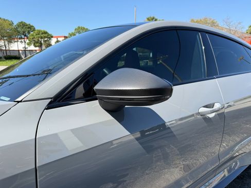 Used 2024 Audi RS 7 Performance image 19