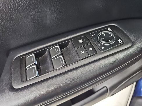 Used 2022 Lexus RX 350 FWD w/ Premium Package image 40