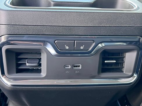 New 2026 GMC Sierra 2500 Denali w/ Denali Reserve Package AWD/4WD image 42