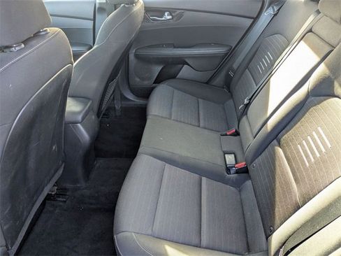 Used 2019 Kia Forte S w/ S Premium Package image 33