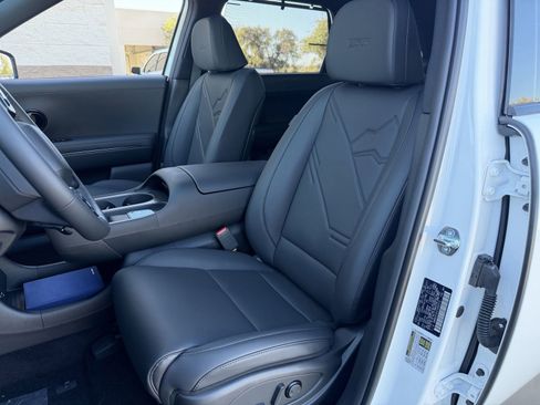 New 2026 Hyundai Palisade XRT Pro AWD/4WD image 34