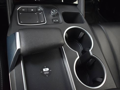 Used 2022 Acura MDX FWD image 11