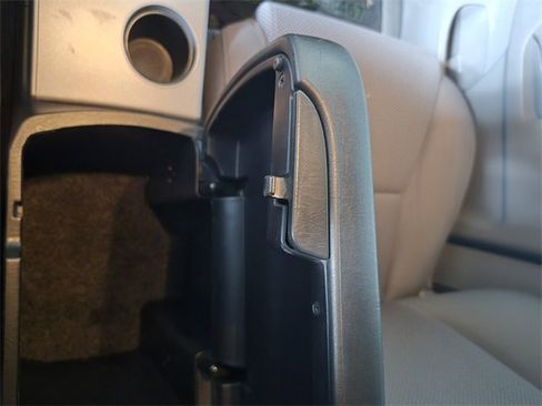 Used 2014 Toyota Tacoma PreRunner image 35