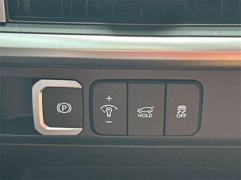 New 2025 Hyundai Santa Fe SEL image 31