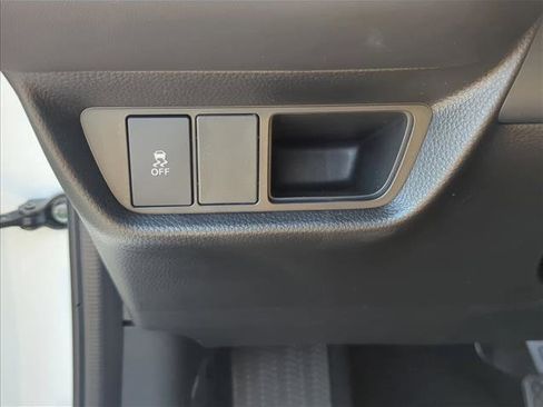 New 2026 Honda HR-V Sport image 17