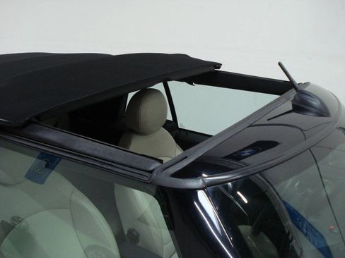 Used 2012 MINI Cooper S image 10