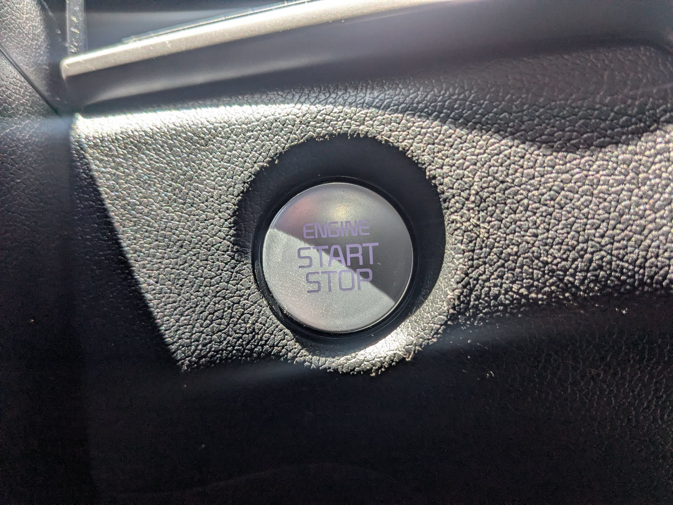 Used 2025 Kia Sorento X-Line EX AWD/4WD image 20