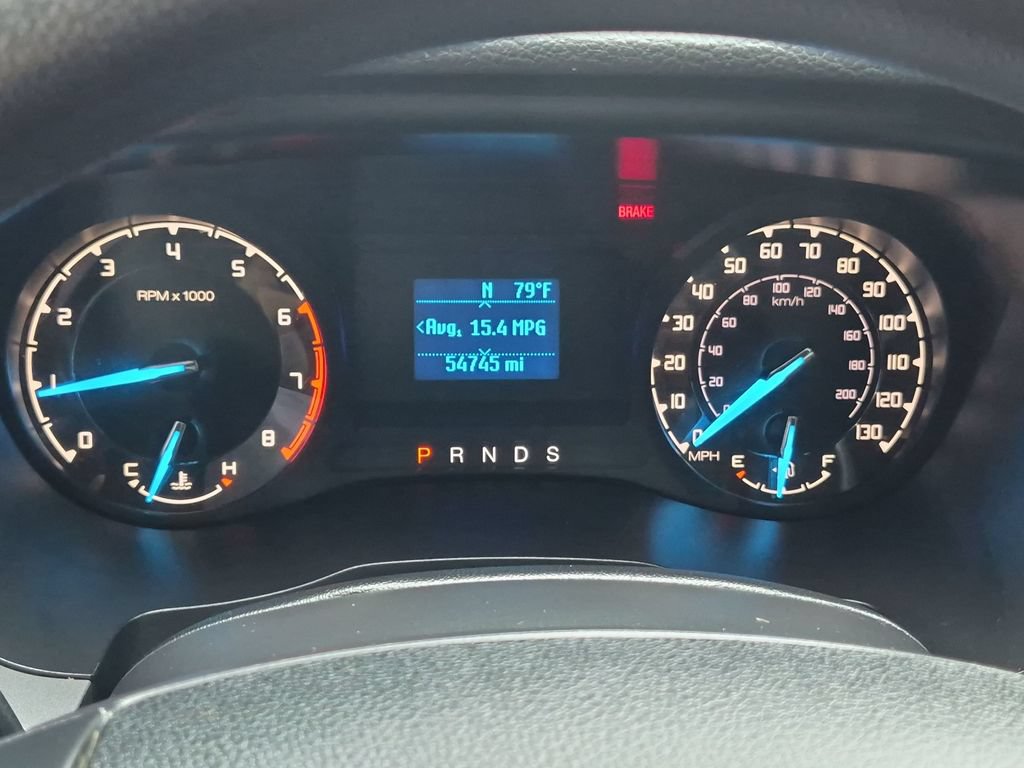 Used 2022 Ford Ranger XL w/ Equipment Group 101A High RWD image 28