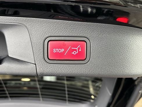 Certified 2025 Mercedes-Benz GLA 250 GLA 250 image 33