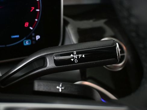 New 2026 Mercedes-Benz GLC 300 4MATIC image 15