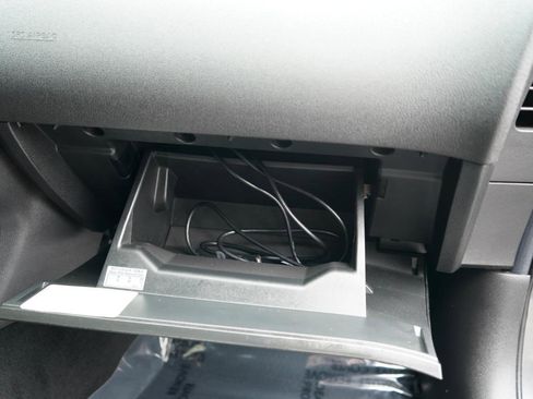 Used 2016 Nissan 370Z Coupe image 65