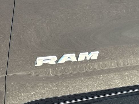 Used 2019 RAM 1500 Big Horn AWD/4WD image 31