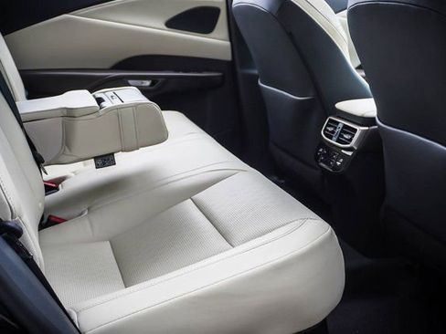 Used 2023 Lexus RX 350 Premium Plus w/ Cold Area Package image 24