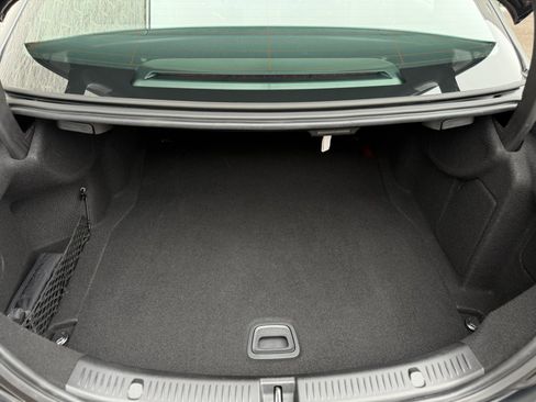 Used 2018 Mercedes-Benz E 63 AMG S image 28