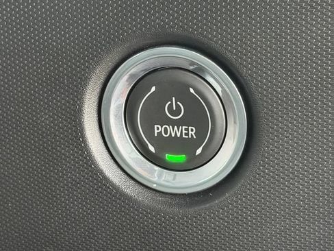 Used 2024 Chevrolet Brightdrop 600 w/ Battery Pack, Max Range AWD/4WD image 20