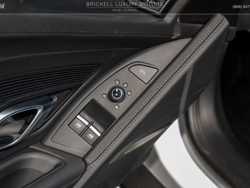 Used 2023 Audi R8 V10 performance image 57