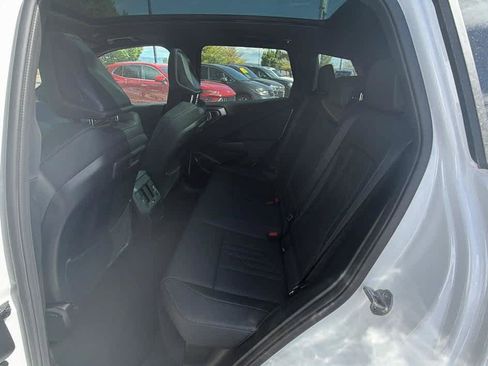 Used 2026 BMW X3 xDrive30i AWD/4WD image 20