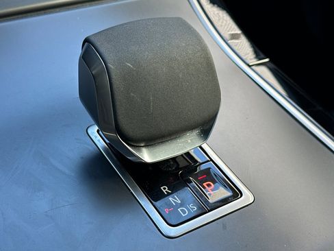 Certified 2024 Land Rover Range Rover Evoque Dynamic SE image 24