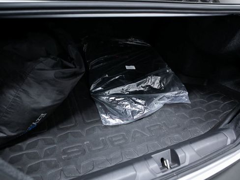 Used 2023 Subaru WRX Premium image 26