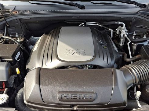 Used 2022 Dodge Durango R/T image 29