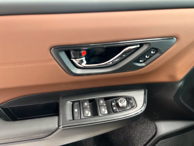 New 2026 Subaru Outback Touring XT AWD/4WD image 23
