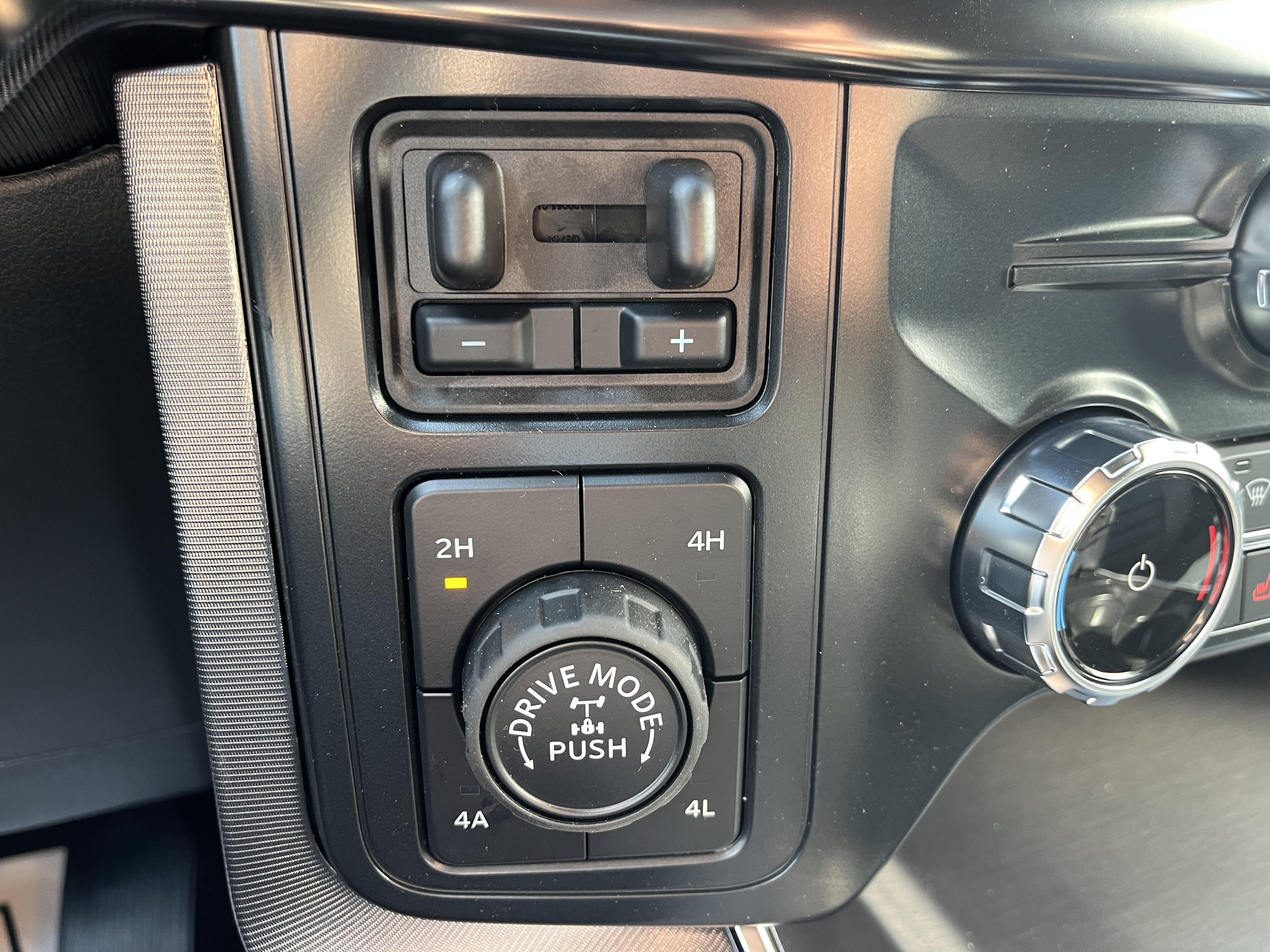 New 2026 Ford F150 Platinum w/ Equipment Group 702A High AWD/4WD image 27