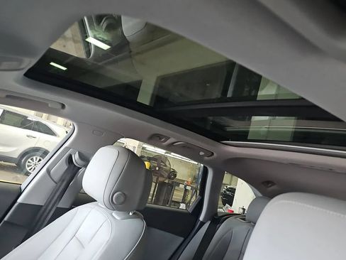 Used 2018 Audi A4 2.0T allroad Premium AWD/4WD image 11
