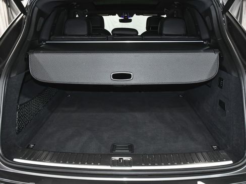 Used 2019 Porsche Cayenne S AWD/4WD image 65