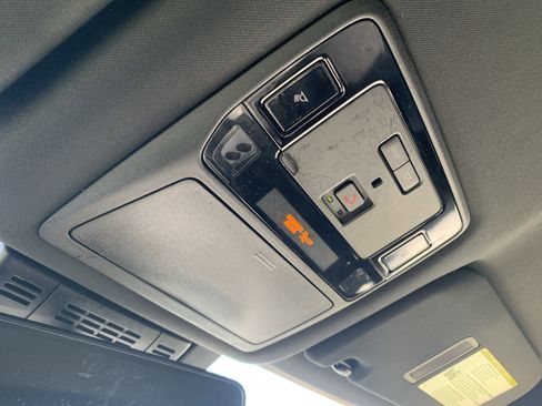 Certified 2024 Lexus TX 350 AWD image 28